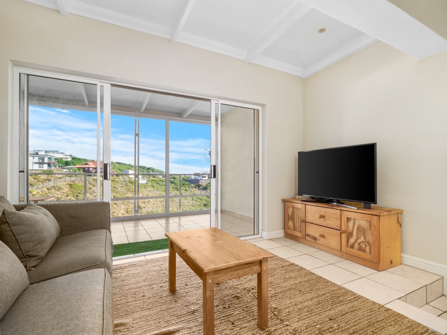 2 Bedroom Property for Sale in Cola Beach Western Cape